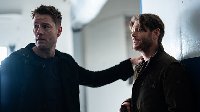 Tracker (2024)